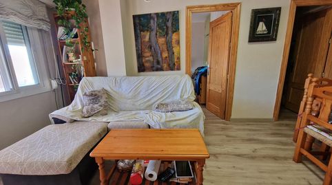 Foto 3 de Piso en venta en Casco Antiguo, Águilas