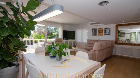 Foto 4 de Casa o xalet en venda a Santa Maria Balís - Can Riera - Can Jordi, Barcelona