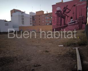 Residencial en venda en Sagunto / Sagunt