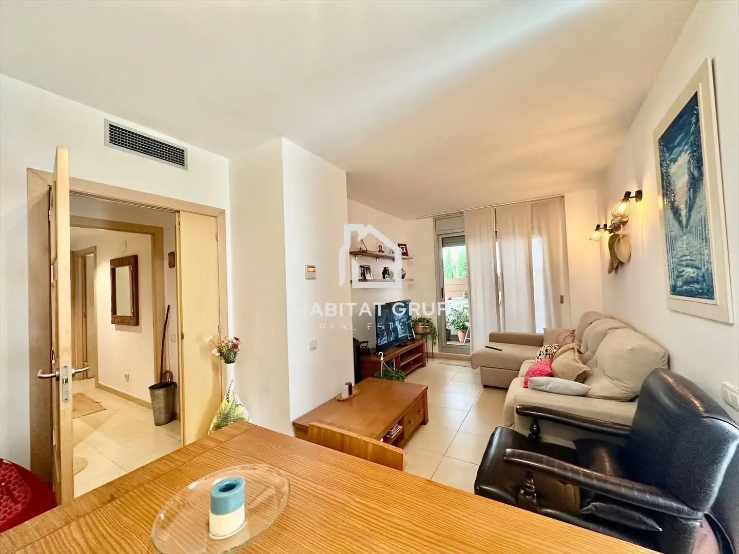 Appartamento con piscina in vendita a Santa Clotilde, imagen 9