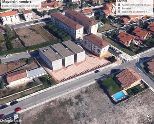 Residencial en venda en Iruña Oka / Iruña de Oca