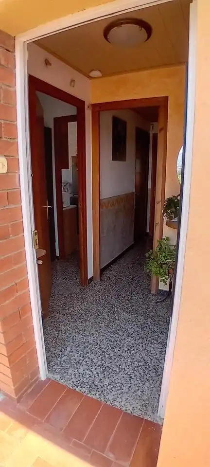 Casa o xalet en venda en Centelles amb Calefacció i Jardí privat