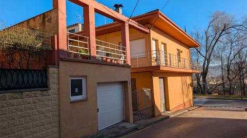 Photo 2 of House or chalet for sale in Olot, Girona