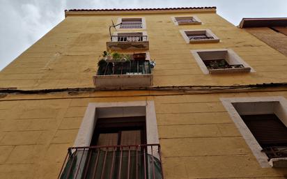 Apartament en venda a Calle de Mariano Cerezo,  Zaragoza Capital