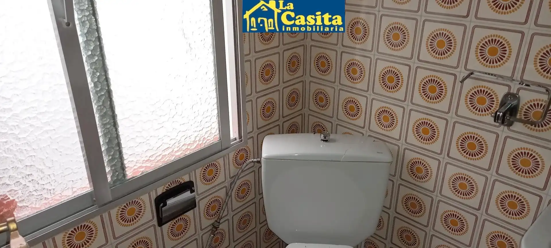 Casa o chalet en venta en Calle Palomo, Almagro