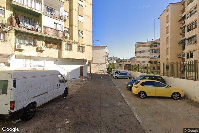 Piso en Venta en CL GENOVESES en La Florida - Parque Norte