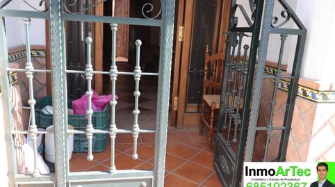 Foto 2 de Piso en venta en Avenida San Rogelio, 10, Íllora, Granada