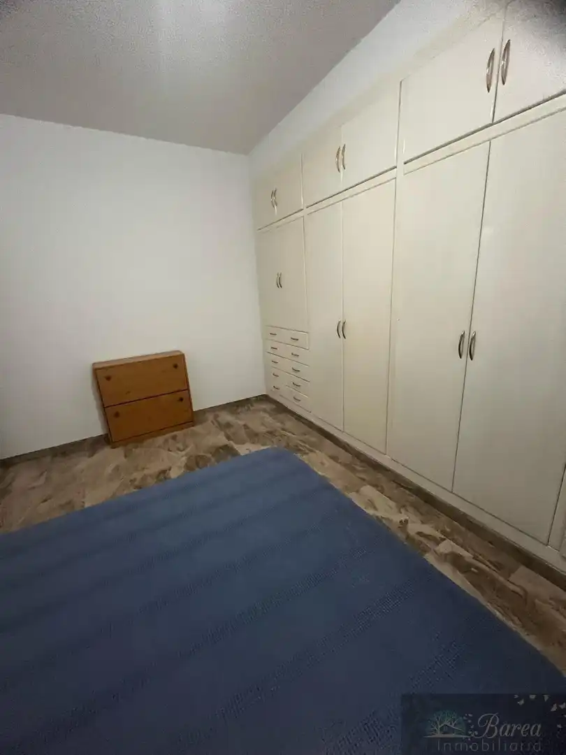 Wohnung mit Terrasse zum Verkauf in Rute, imagen 15