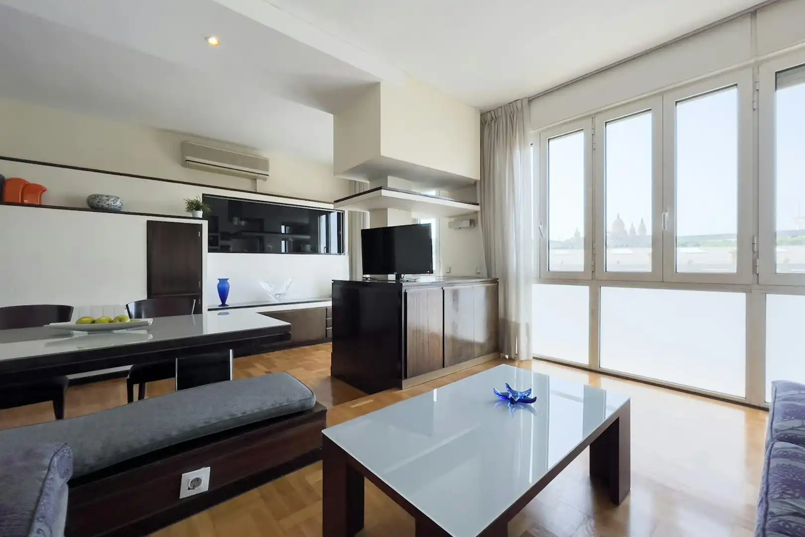 Flat to rent in N/A, imagen 10