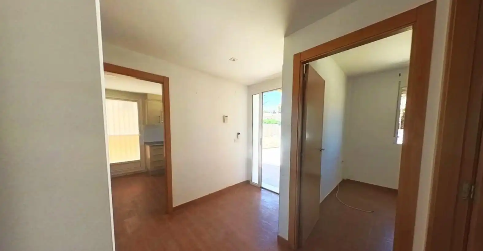 Houses for sale in L'Alfàs del Pi  with Private garden and Terrace