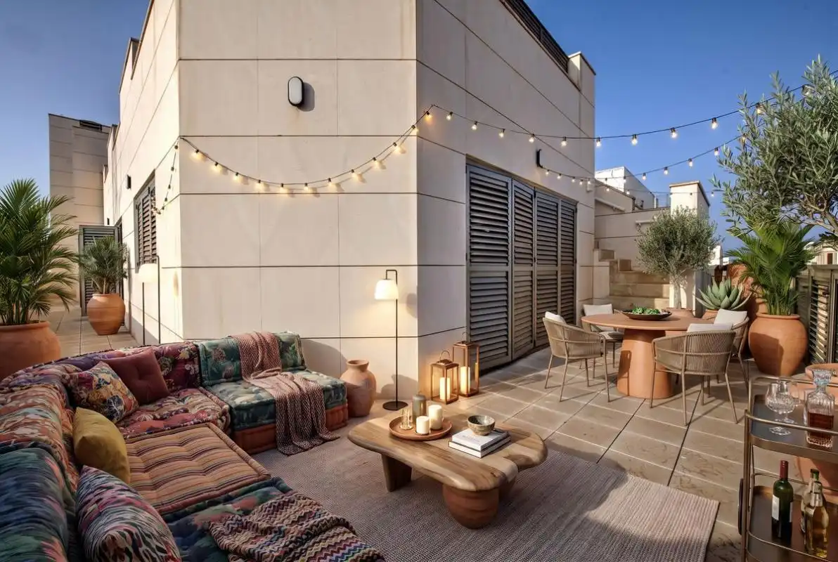 Piso con ascensor en venta en Calle Clemente Gosálvez, imagen 3