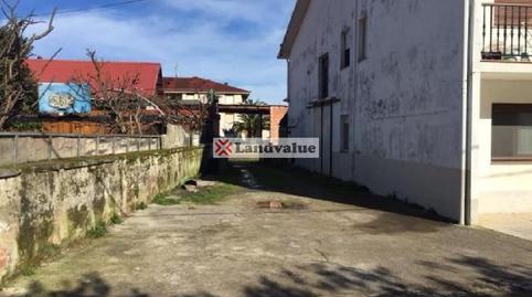 Foto 5 de Residencial en venda a Barrio Helgueras, 21, Helgueras, Cantabria