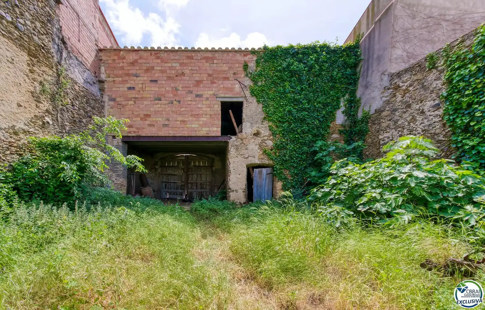 Maison à vendre à Carrer nou 32, imagen 48