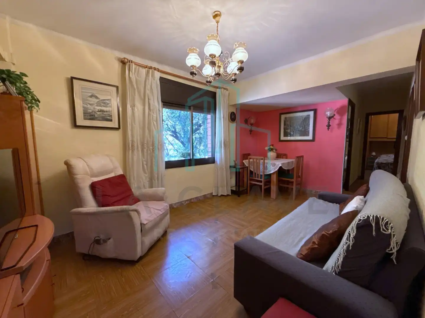 Piso en venta en Carrer de Cervantes, imagen 10
