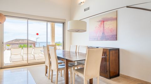 Photo 2 of Country homes for sale in Cala Magrana - Cala Anguila - Cala Mendia, Manacor