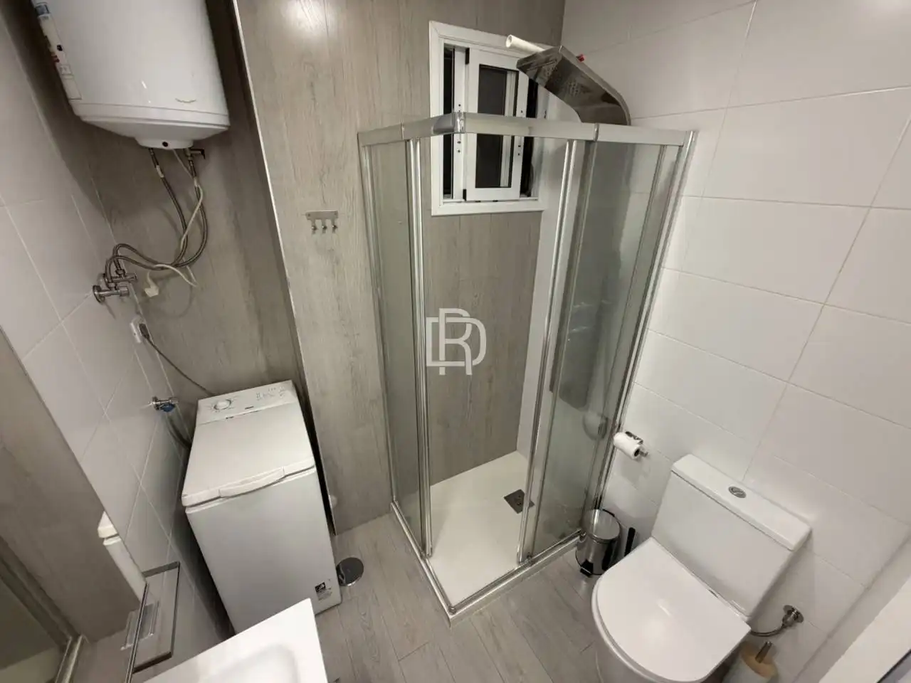 Bany de Estudi en venda en Puerto de la Cruz amb Moblat i Alarma