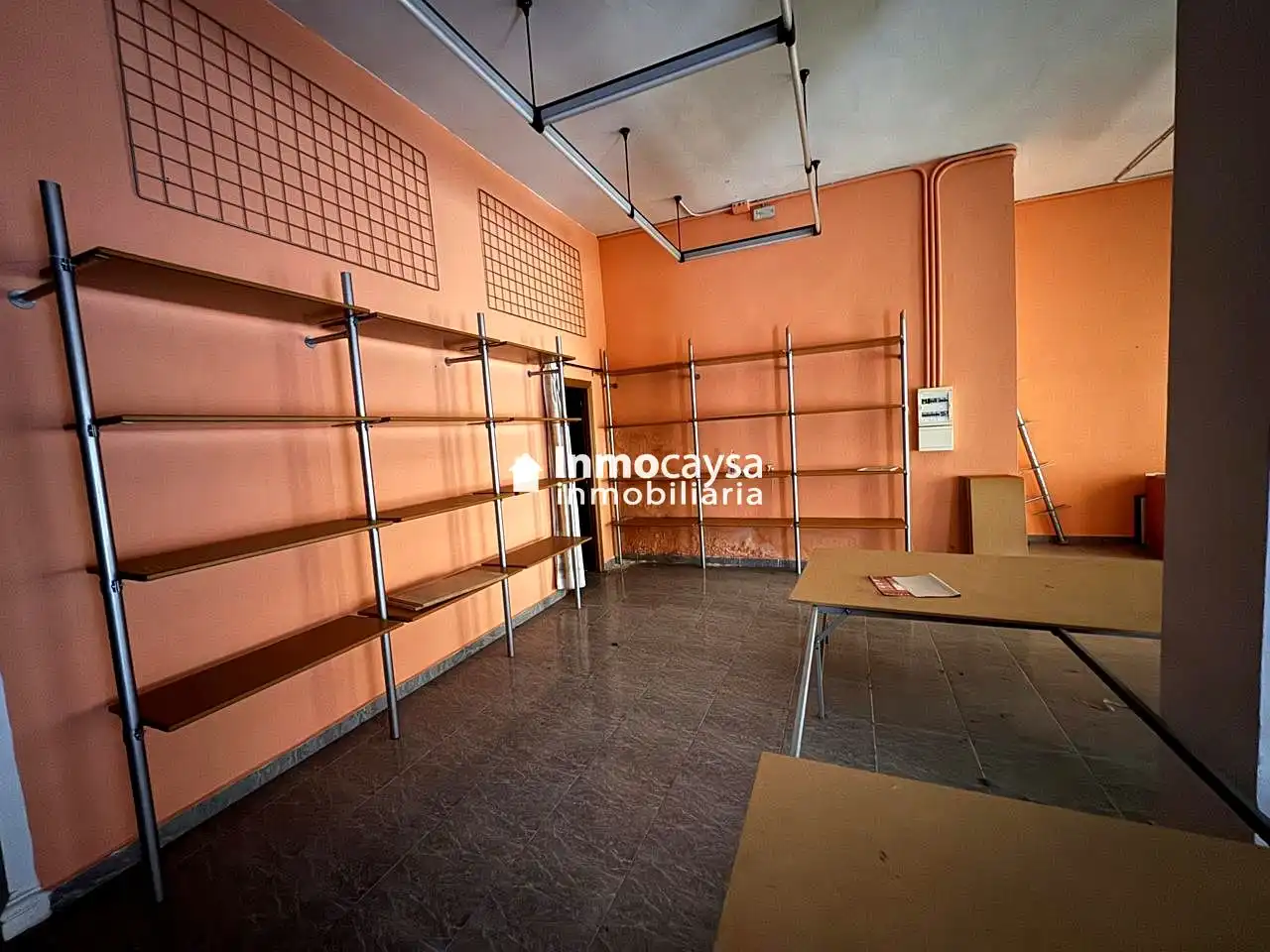Business premises to rent in Xàtiva, imagen 6