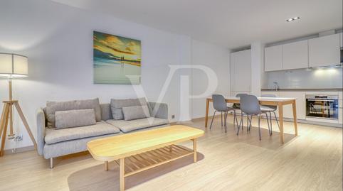 Photo 2 of Planta baja for sale in Casco Urbano, Santa Cruz de Tenerife