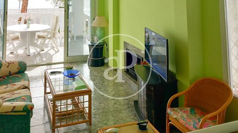 Foto 4 de Casa adosada en venda a Playa de la Concha, Oropesa del Mar / Orpesa