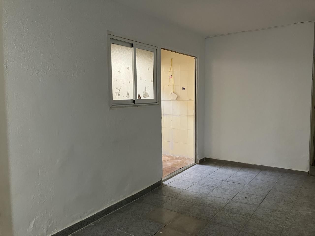 Piso en venta en  Madrid Capital
