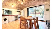 Kitchen of House or chalet to rent in Colomers  with Terrace