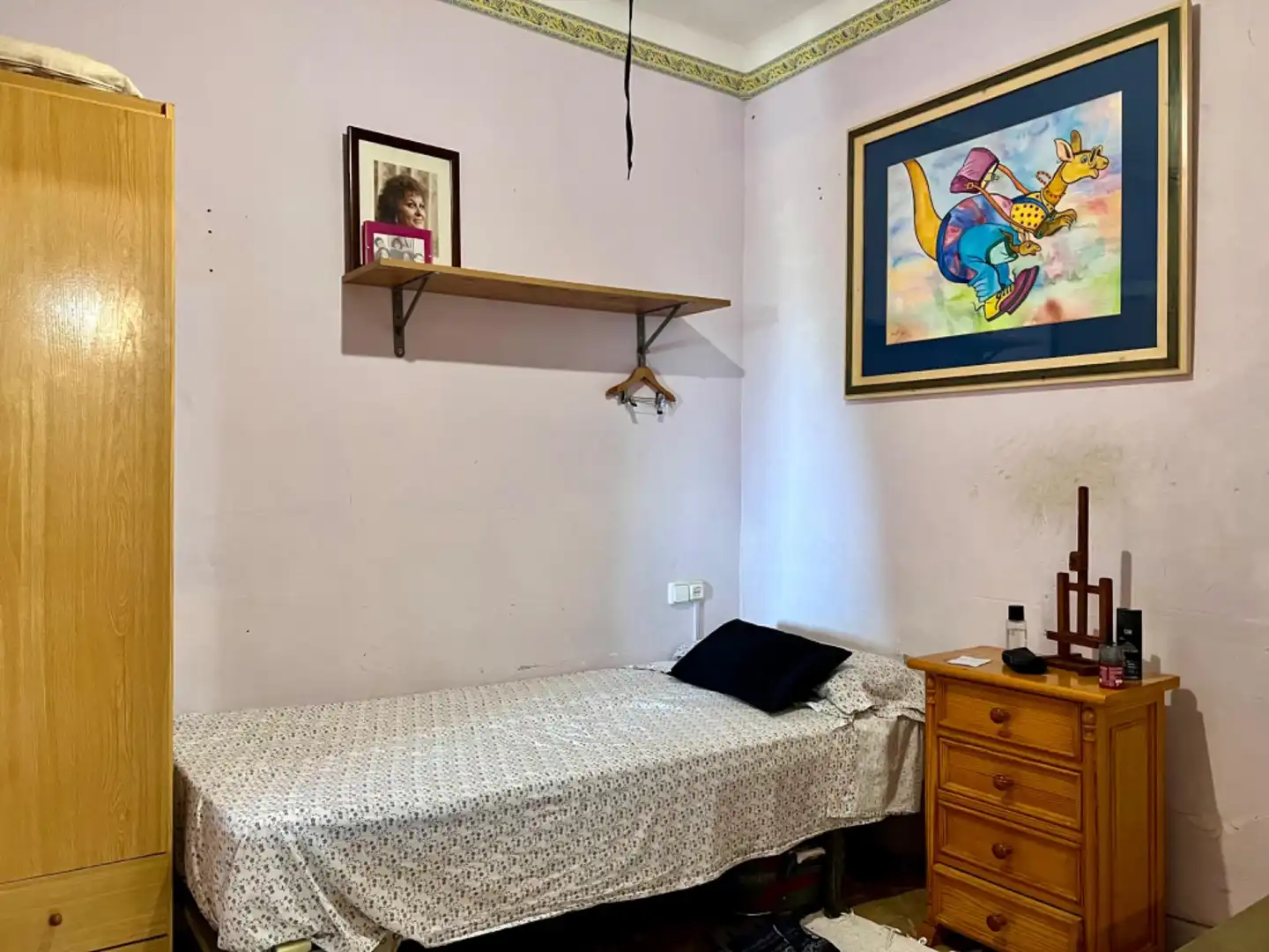 Casa in vendita a Campanet, imagen 16