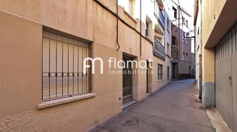 Photo 2 of Flat for sale in Carrer de Moreño, Caldes de Montbui, Barcelona
