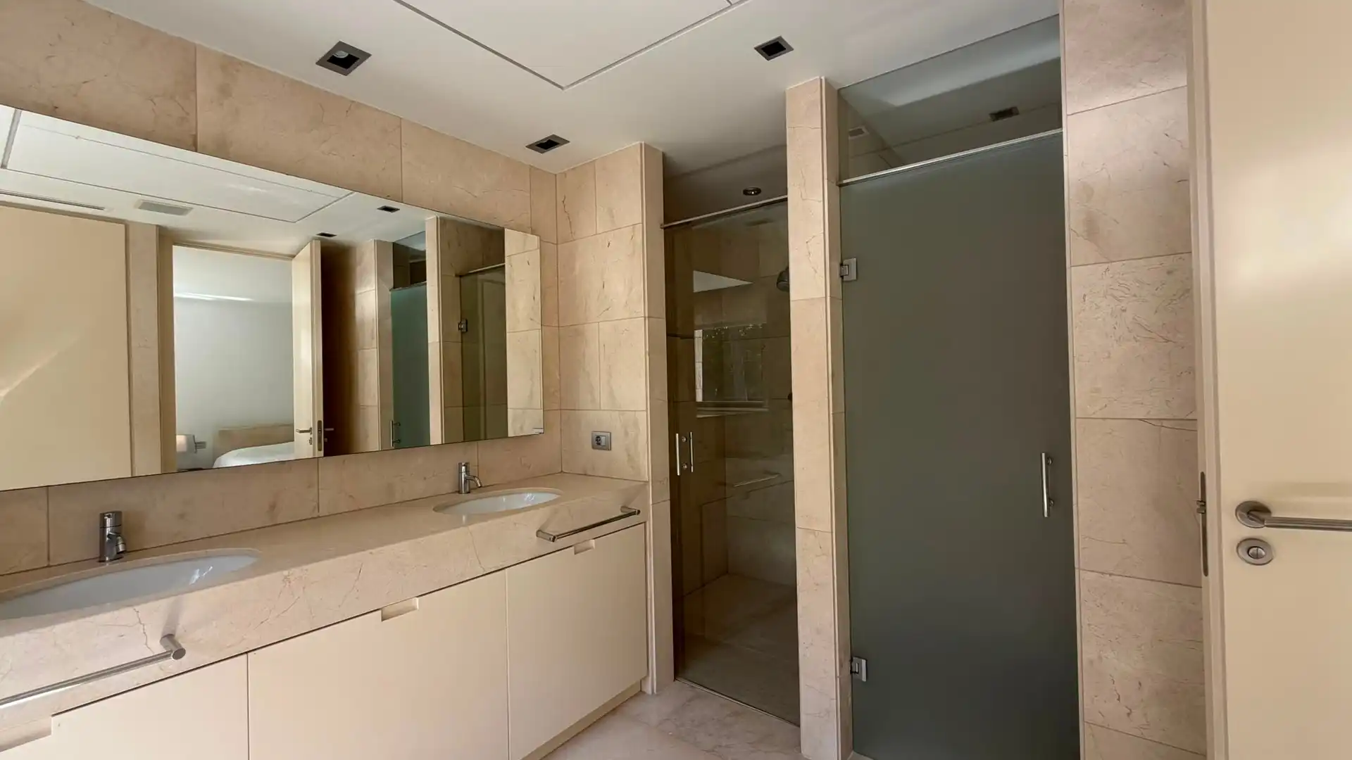 Casa rústica con piscina en venta en Les Corts, imagen 8