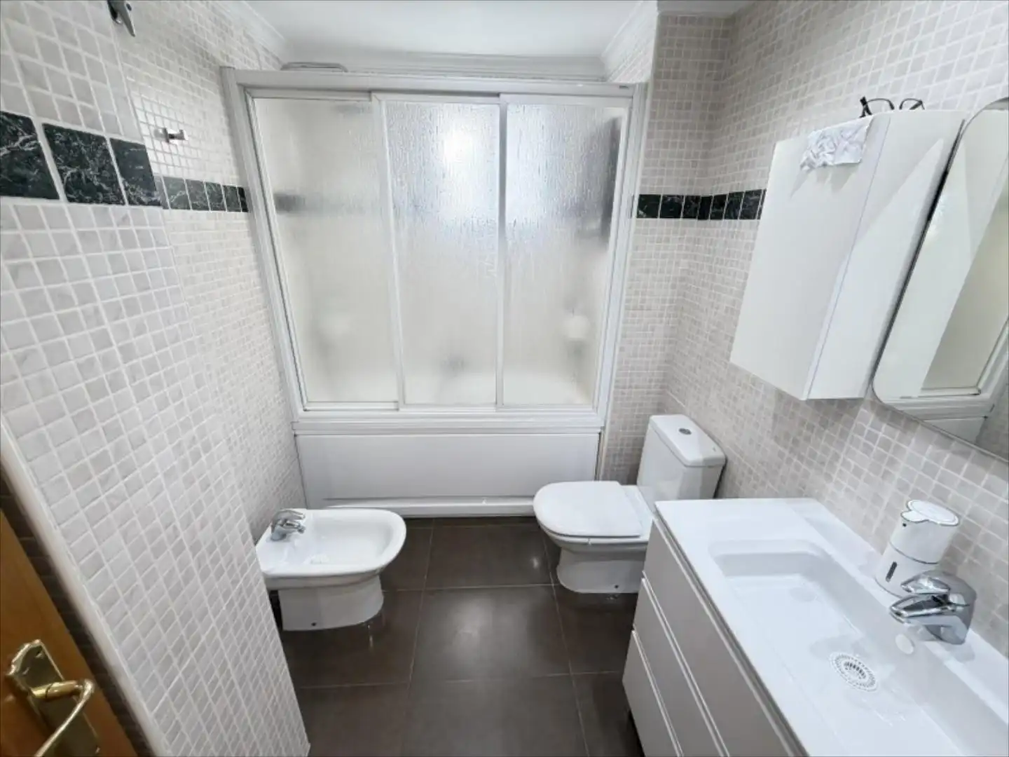 Ático con ascensor en venta en L'Alcúdia, imagen 30