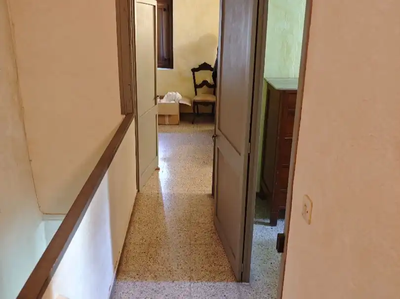 Maison à vendre à Carrer Major 4, imagen 6