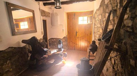 Foto 2 de Casa o chalet en venta en Cervera, Lleida