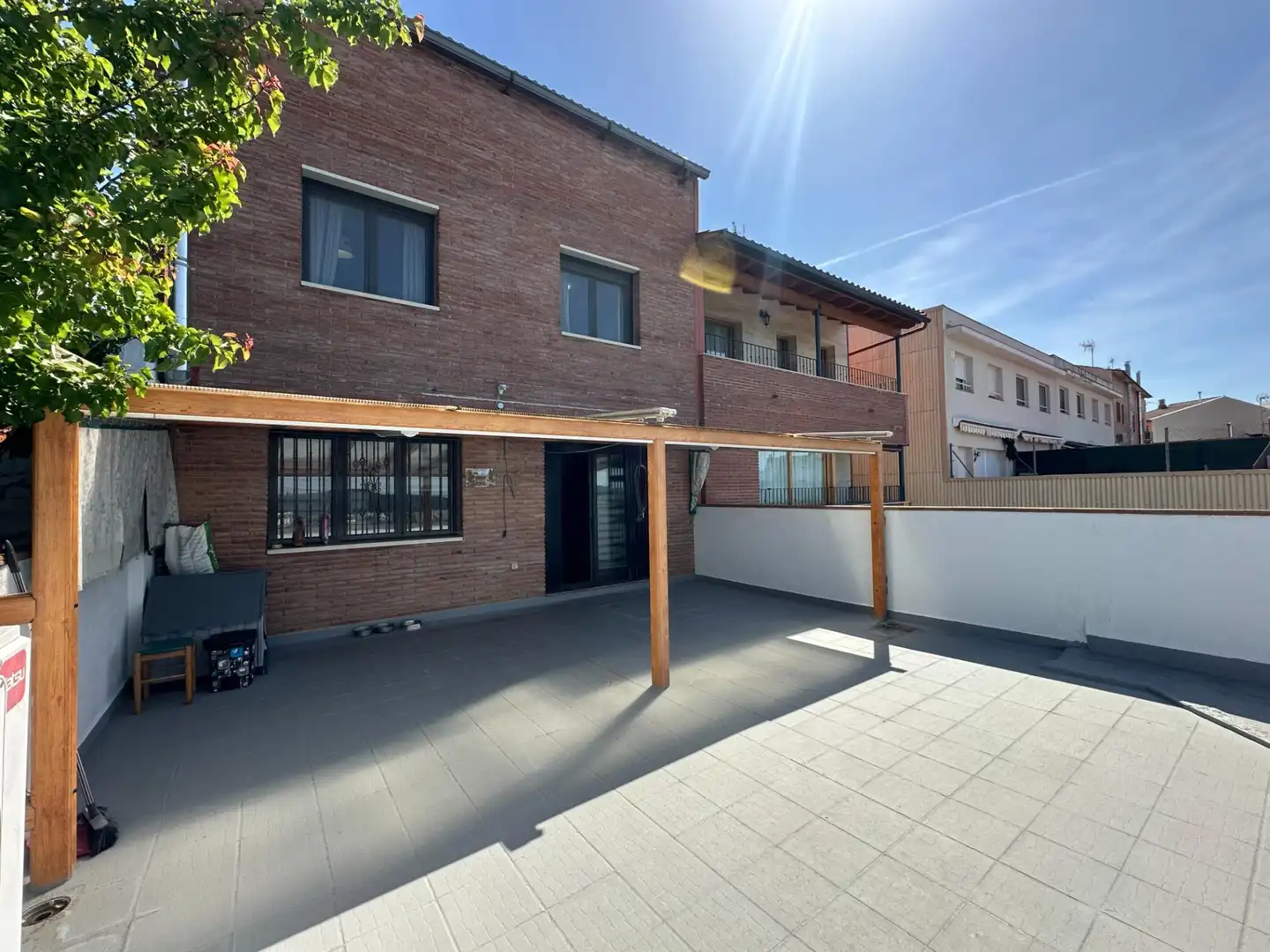 Adosado en venta en Viladecavalls, imagen 10