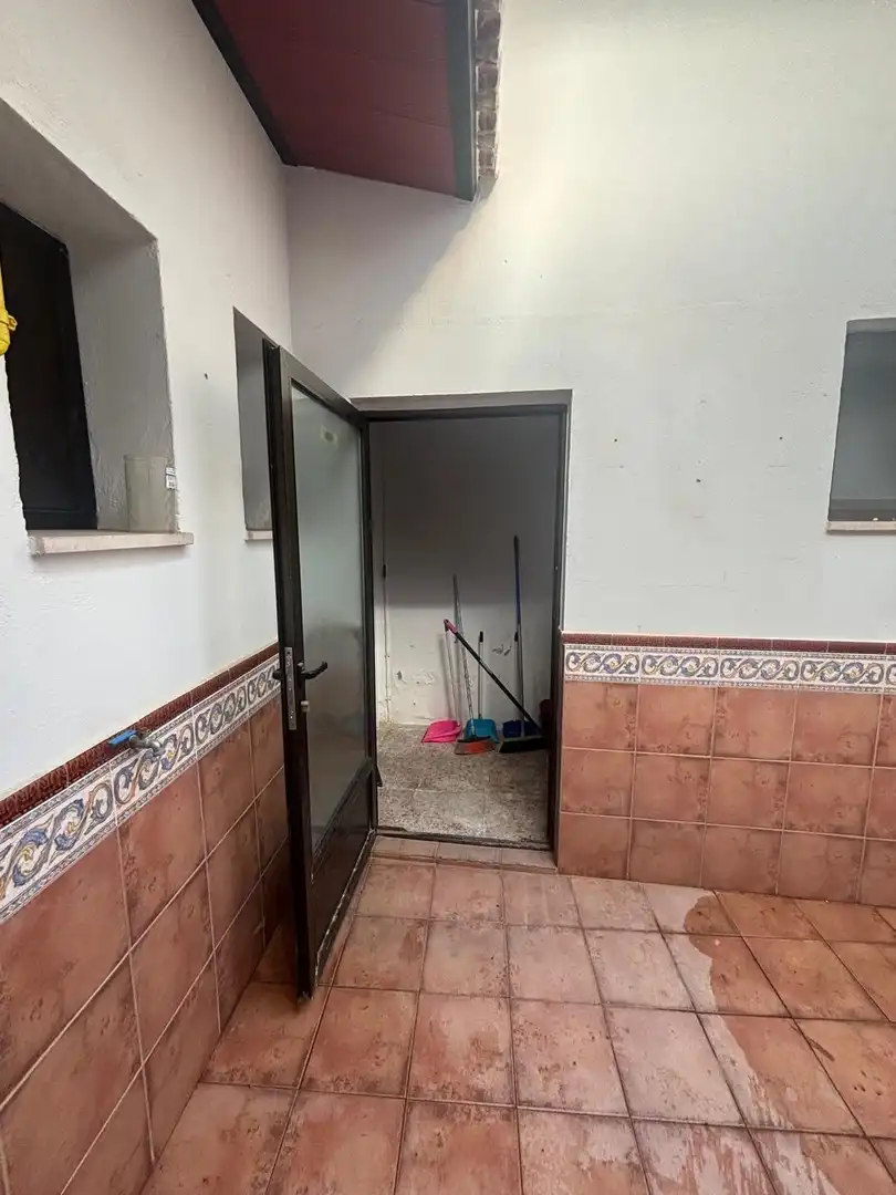Local commercial à vendre à Valdepeñas, imagen 17