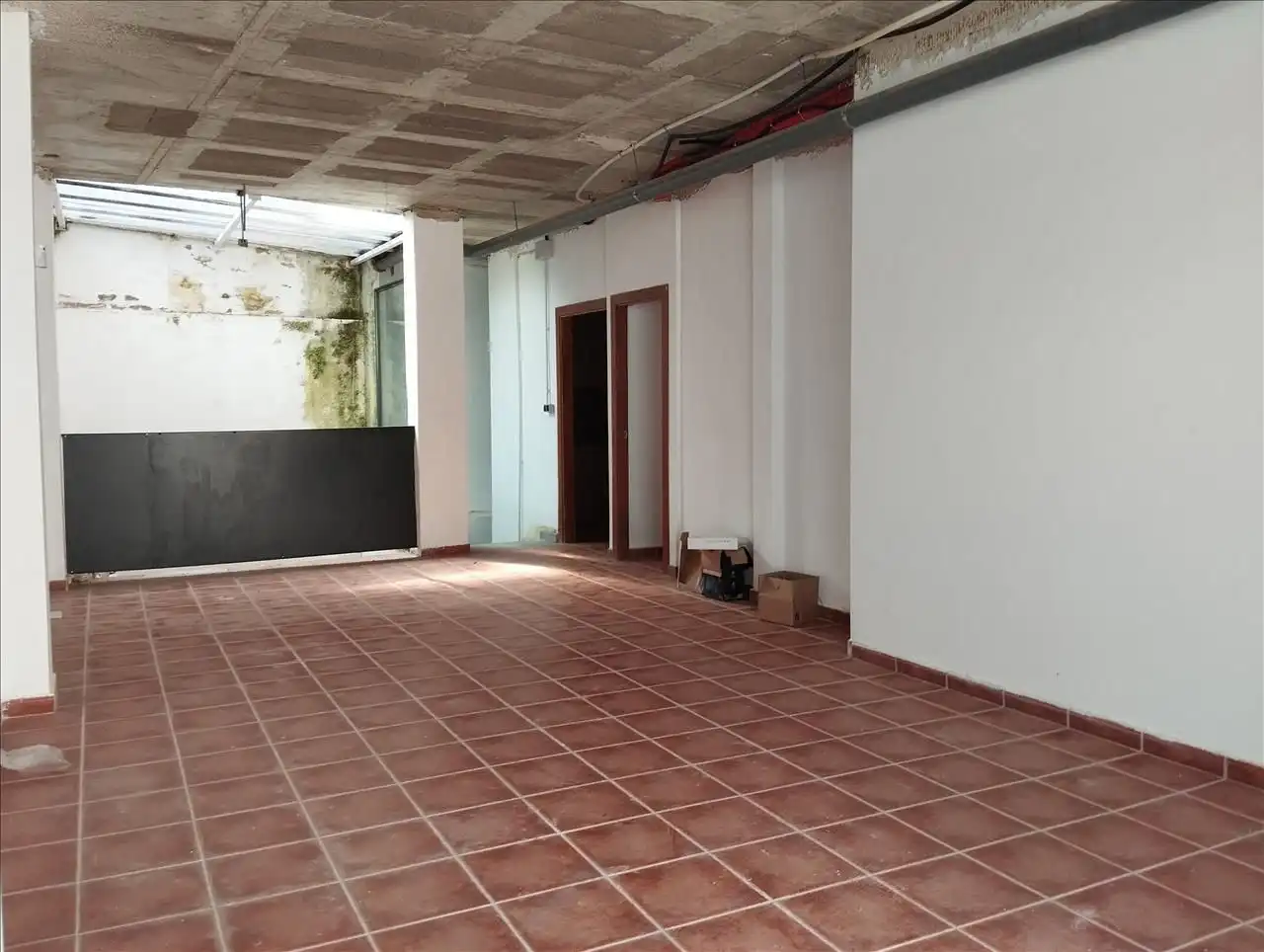 Locale commerciale in vendita a SANT ISIDRE, imagen 6