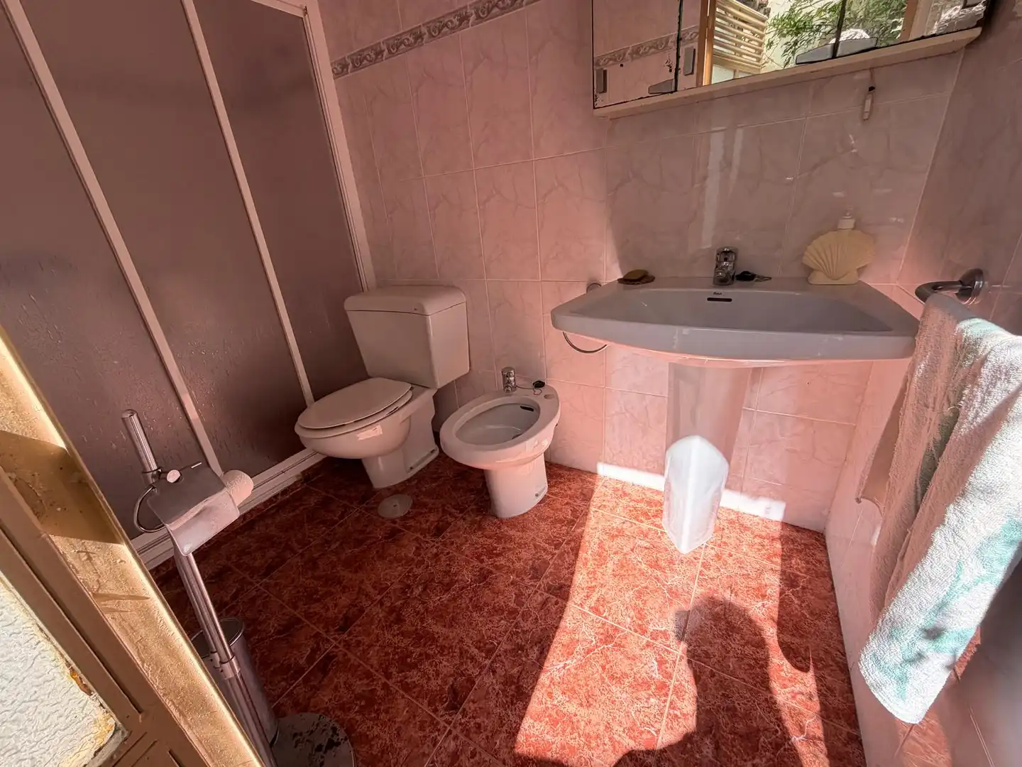 Casa en venda a Calle Alta, imagen 27