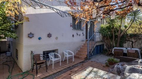 Photo 3 of House or chalet for sale in San Miguel, Granada