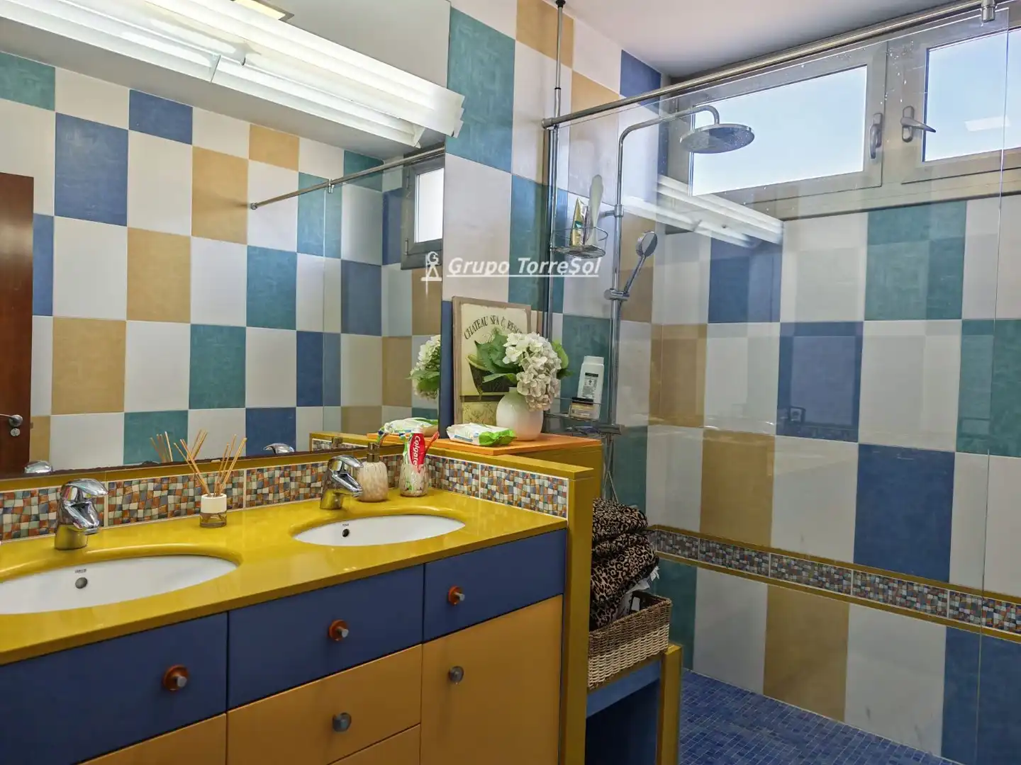 Casa o xalet en venda a Sanera, Ciutat Jardí Bonanova