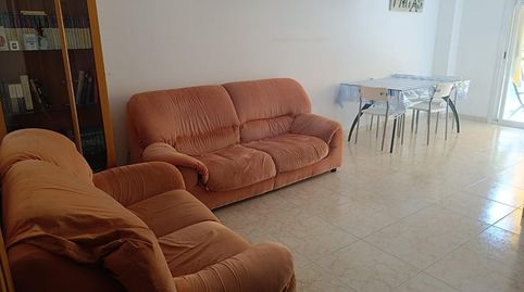 Foto 2 de Piso en venta en De Prim, Centre, Reus
