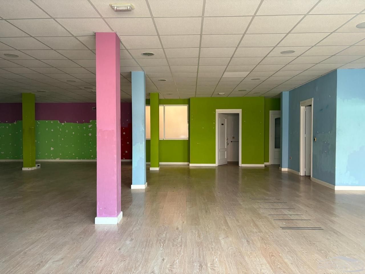 Local en venda en Aguilar de la Frontera