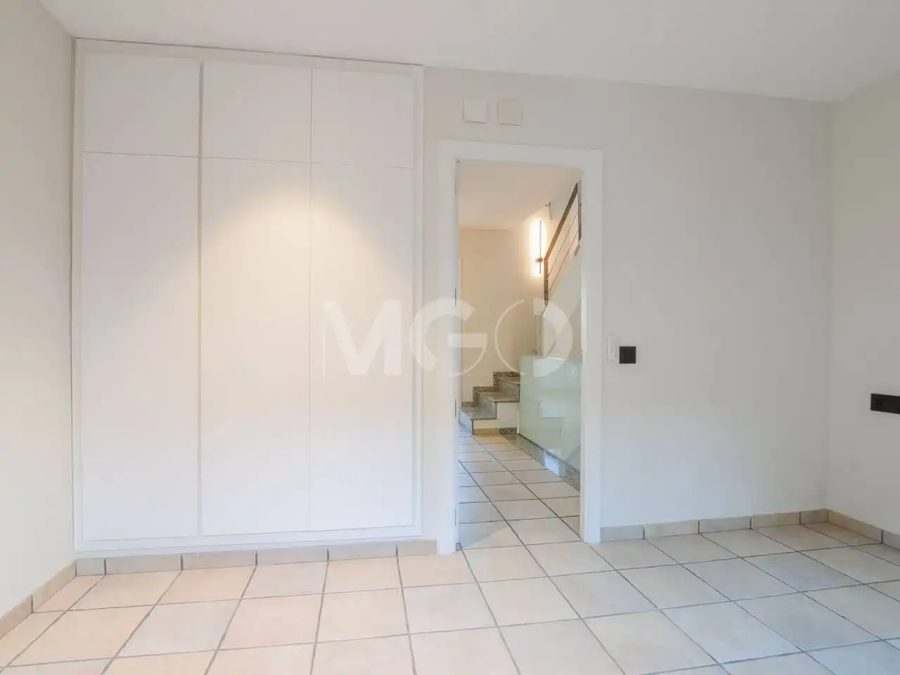 Casa o chalet en venta en Vic con Aire acondicionado, Calefacción y Terraza
