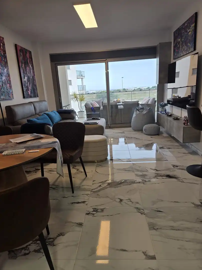 Appartement compact à vendre à Orihuela Costa, imagen 5