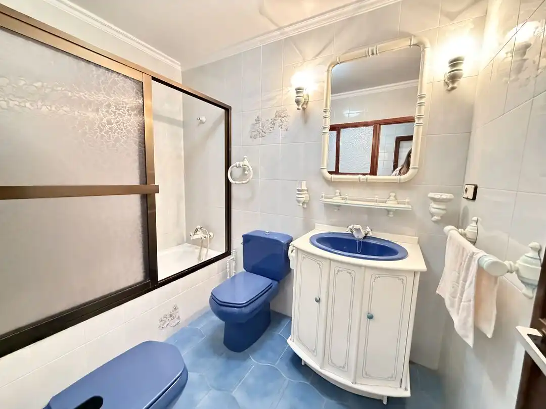 Maison avec terrasse à vendre à Calle Huelva 2, imagen 25