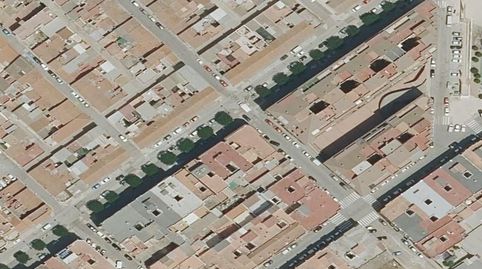 Venta de Piso en Benifaió Valencia