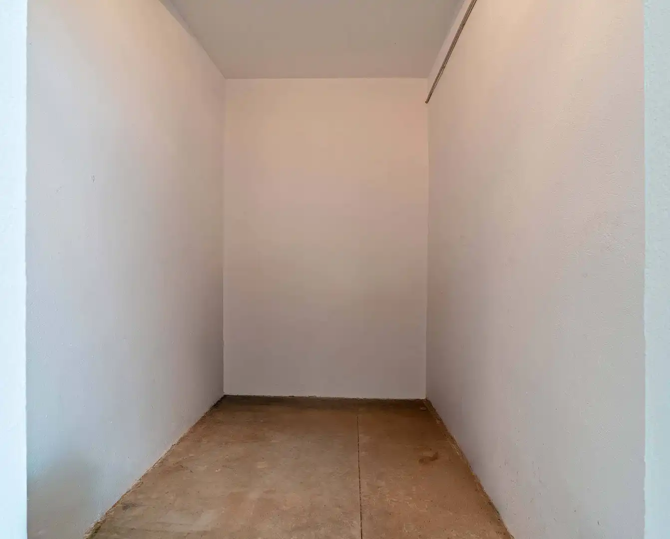 Piso en venta en Alcolea con Aire acondicionado, Terraza y Piscina comunitaria