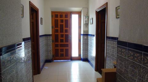 Foto 2 de Residencial en venta en Alcázar de San Juan, Ciudad Real