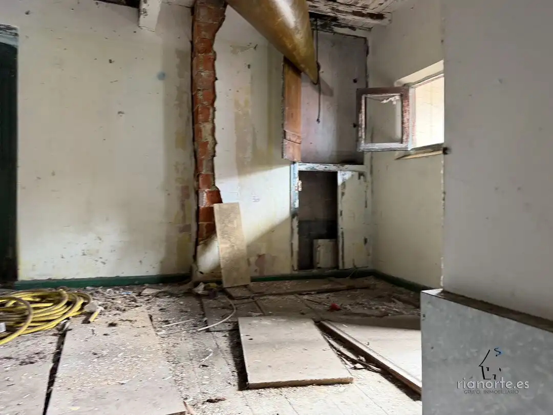 Doppelhaushälfte zum Verkauf in Calle la Cuesta 17, imagen 23