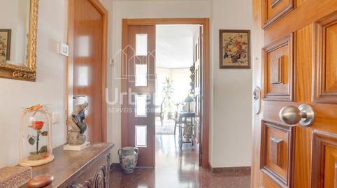 Foto 2 de Pis en venda a Centre, Barcelona