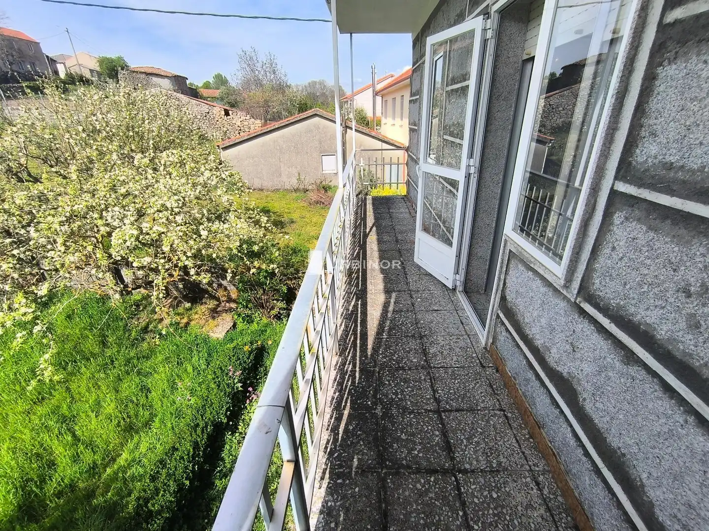 Maison avec terrasse à vendre à Baltar, imagen 12