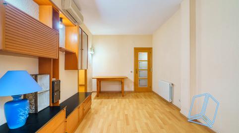 Foto 4 de Pis en venda a Carrer de L'encarnació, El Baix Guinardó,  Barcelona Capital