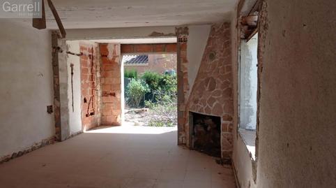 Foto 2 de Casa adosada en venda a Av Tres Cales de Les- Cales 
 Pl: Pt:
 L'ametlla, Les Tres Cales, Tarragona